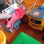 Make it yourself Toy bundle Image 4