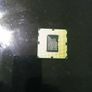 intel core I3 2120 Image 2