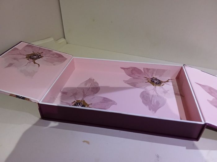 Box