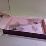 Box Image 3