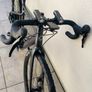 Cannondale gravel e-bike Image 7