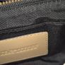 Womans Crossover Bag Image 3
