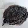 New fur hat Image 2