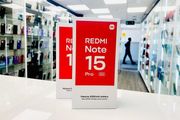 Redmi Note 15 pro 5G Redmi Note 15 pro 5G Redmi Note 15 pro 5G Redmi Note 15 pro 5G Redmi Note 15 pro 5G Redmi Note 15 pro 5G Redmi Note 15 pro 5G Redmi Note 15 pro 5G Redmi Note 15 pro 5G Redmi Note 15 pro 5G Redmi Note 15 pro 5G Redmi Note 15 pro 5G Red
