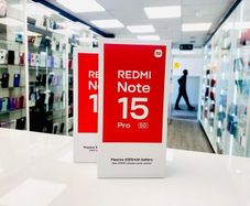 Redmi Note 15 pro 5G Redmi Note 15 pro 5G Redmi Note 15 pro 5G Redmi Note 15 pro 5G Redmi Note 15 pro 5G Redmi Note 15 pro 5G Redmi Note 15 pro 5G Redmi Note 15 pro 5G Redmi Note 15 pro 5G Redmi Note 15 pro 5G Redmi Note 15 pro 5G Redmi Note 15 pro 5G Red
