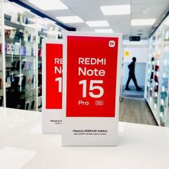 Redmi Note 15 pro 5G Redmi Note 15 pro 5G Redmi Note 15 pro 5G Redmi Note 15 pro 5G Redmi Note 15 pro 5G Redmi Note 15 pro 5G Redmi Note 15 pro 5G Redmi Note 15 pro 5G Redmi Note 15 pro 5G Redmi Note 15 pro 5G Redmi Note 15 pro 5G Redmi Note 15 pro 5G Red