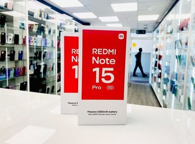 Redmi Note 15 pro 5G Redmi Note 15 pro 5G Redmi Note 15 pro 5G Redmi Note 15 pro 5G Redmi Note 15 pro 5G Redmi Note 15 pro 5G Redmi Note 15 pro 5G Redmi Note 15 pro 5G Redmi Note 15 pro 5G Redmi Note 15 pro 5G Redmi Note 15 pro 5G Redmi Note 15 pro 5G Red