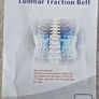 Sore Back - Spinal Air Traction Waist Brace Image 8