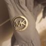 Michael kors ladies coat Image 5