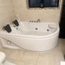 Jacuzzi Bath Image 7