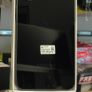 Samsung Galaxy A26 5G 128GB 6GB RAM Used Boxed Dual Sim Unlocked Android Smartphone Image 3