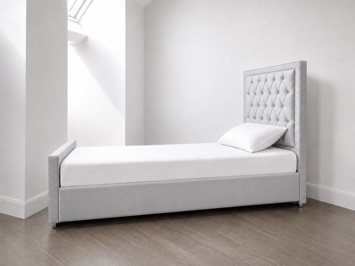 beds
