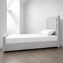 beds Image 2