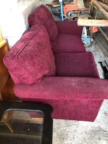couch
