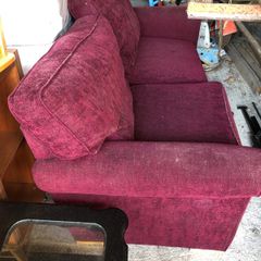 couch