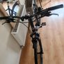 bicycle Image 2