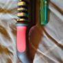 knife sharpener Image 3