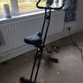 Exercise bike Image 5