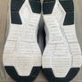 Puma trainers size4 Image 3