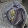 paddy cap Image 2