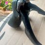 Shimano 105 2x11 sti shifters Image 3