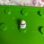 lego Star Wars Clone Army Customs helmets Image 7