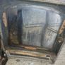 Insert Stove Image 8