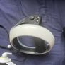 Psvr2 and charging doc Image 5