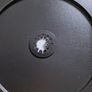 Cricket 2000 PlayStation1 Ps1 PlayStation2 Ps2 games Original Image 8