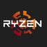 RYZEN