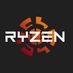 RYZEN