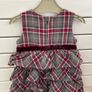 H&M baby dress 80cm Image 4