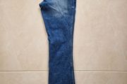 H&amp;M Jeans