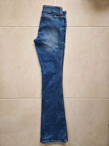 H&M Jeans