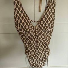 next swim suit women's