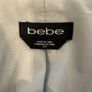 Bebe coat size S Image 3