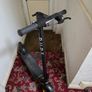 E scooter Image 3