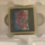 Sega Gamegear Image 7