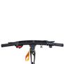 Kukirin G2 Ultra Electric Scooter Image 5