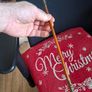 Vintage Milward Fishing Rod, Collection Only on this Image 6