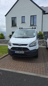 FordTransit