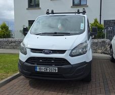 FordTransit