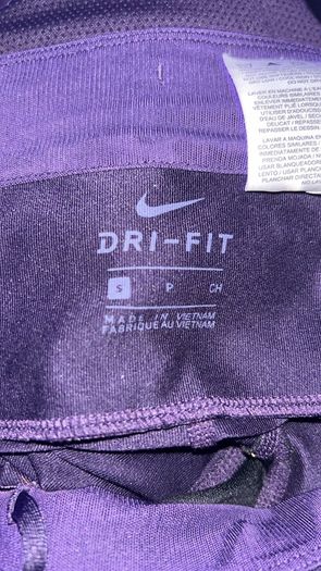 Nike Pro Hyperwarm 2 Piece Set