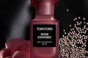 Tom Ford - Rose Exposed 50ml EDP