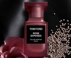 Tom Ford - Rose Exposed 50ml EDP