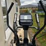 Pro Form cross trainer model pfevel30618 0 for sale Image 2