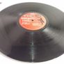 Short & Curly - Gettin Funky - Strawberry Records - SCARCE 90s PIANO House BANGER! Condtion: EXCELLENT to Near MINT! Image 6