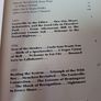 Hunter S Thompson/ The Proud Highway/ Fear & Loathing Letters,Vol. 1/ 1955- 1967/Bloomsbury/1997/ 1st edition Image 7