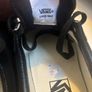 Brand new womans vans shoes Image 4