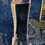 JCB buckets Image 2